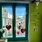 Guardiagrele-non Ti Scordar Di Me
