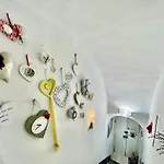 Apartment Guardiagrele-non Ti Scordar Di Me *