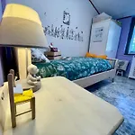 Guardiagrele-non Ti Scordar Di Me *