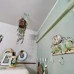 Guardiagrele-non Ti Scordar Di Me *