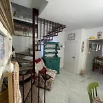 Apartment Guardiagrele-non Ti Scordar Di Me Guardiagrele