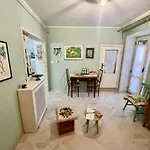 Guardiagrele-non Ti Scordar Di Me *