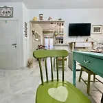 Apartment Guardiagrele-non Ti Scordar Di Me