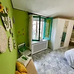 Guardiagrele-non Ti Scordar Di Me Apartment