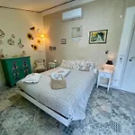 Apartment Guardiagrele-non Ti Scordar Di Me *