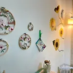 Apartment Guardiagrele-non Ti Scordar Di Me Guardiagrele