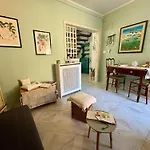 Apartment Guardiagrele-non Ti Scordar Di Me