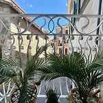 Apartment Guardiagrele-non Ti Scordar Di Me *