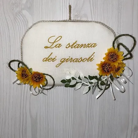 Guardiagrele-non Ti Scordar Di Me Guardiagrele