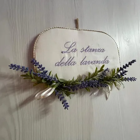 Apartment Guardiagrele-non Ti Scordar Di Me *