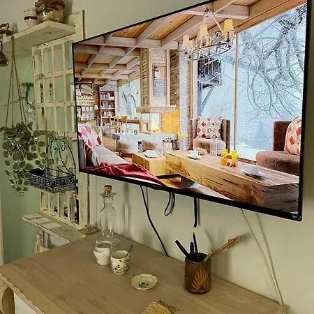 Guardiagrele-non Ti Scordar Di Me