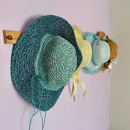 Guardiagrele-non Ti Scordar Di Me