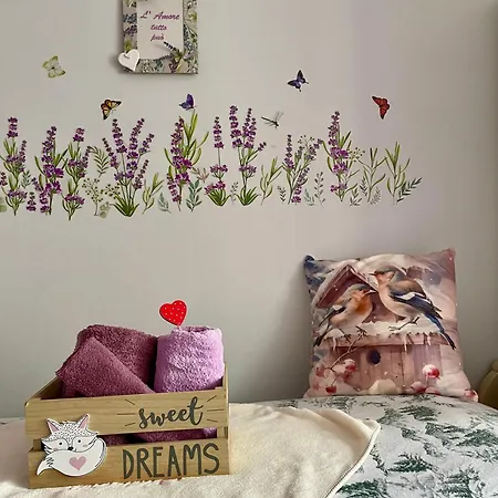 Apartament Guardiagrele-non Ti Scordar Di Me
