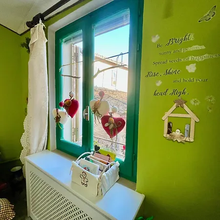 Guardiagrele-non Ti Scordar Di Me Guardiagrele