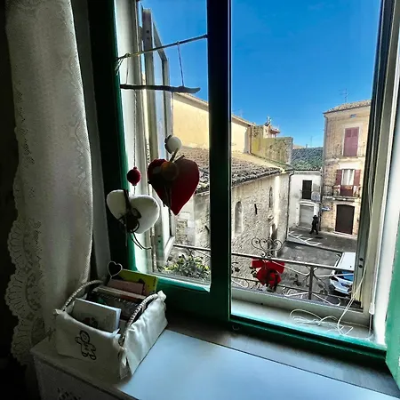 Guardiagrele-non Ti Scordar Di Me * Guardiagrele