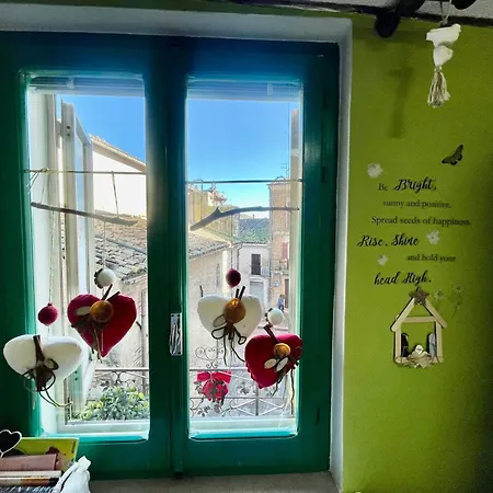 Guardiagrele-non Ti Scordar Di Me