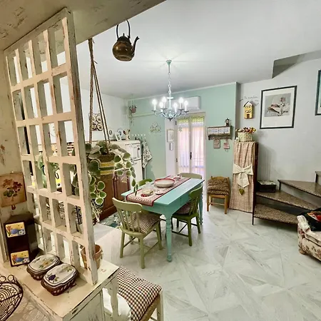 Guardiagrele-non Ti Scordar Di Me Guardiagrele