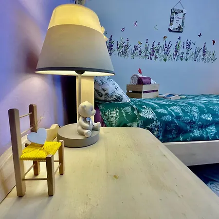 Guardiagrele-non Ti Scordar Di Me * Guardiagrele