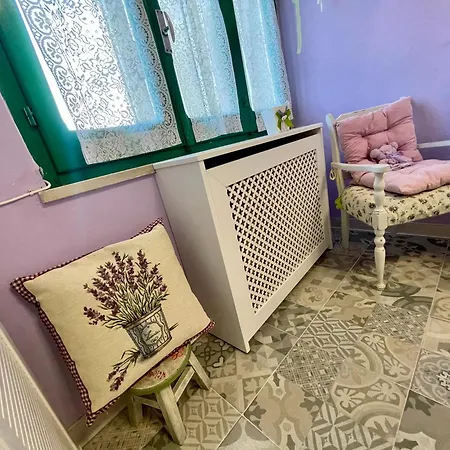 Guardiagrele-non Ti Scordar Di Me