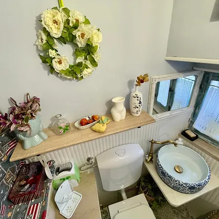 Guardiagrele-non Ti Scordar Di Me *