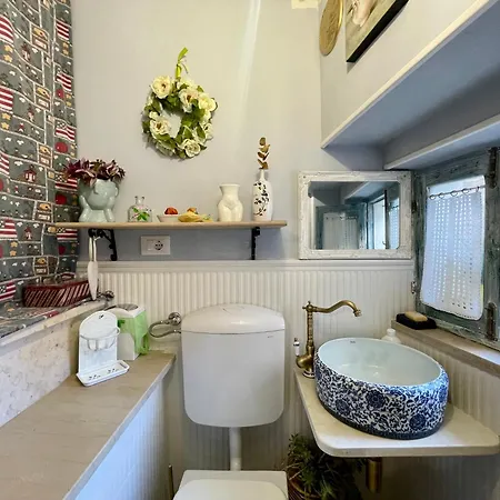 Guardiagrele-non Ti Scordar Di Me * Guardiagrele