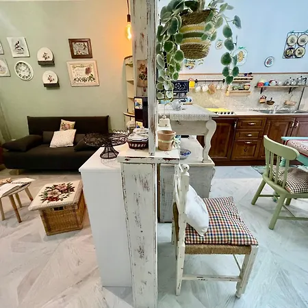 Guardiagrele-non Ti Scordar Di Me