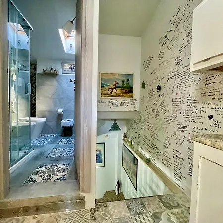 Guardiagrele-non Ti Scordar Di Me Guardiagrele