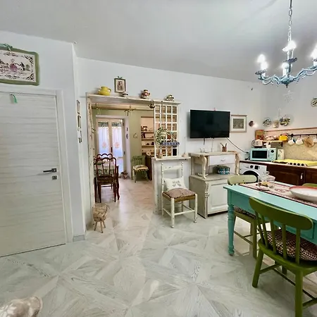 Guardiagrele-non Ti Scordar Di Me * Guardiagrele