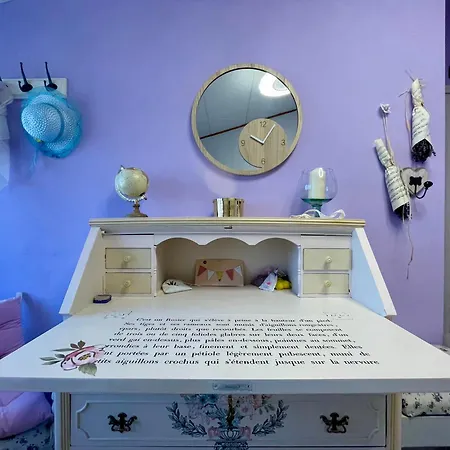 Guardiagrele-non Ti Scordar Di Me