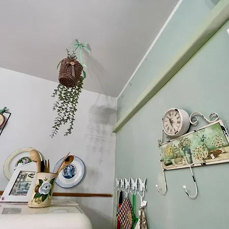 Guardiagrele-non Ti Scordar Di Me *