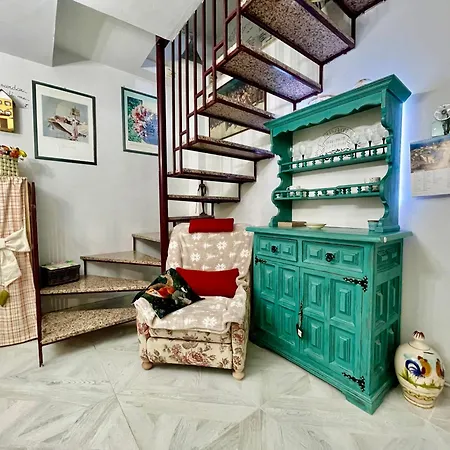 Guardiagrele-non Ti Scordar Di Me Guardiagrele