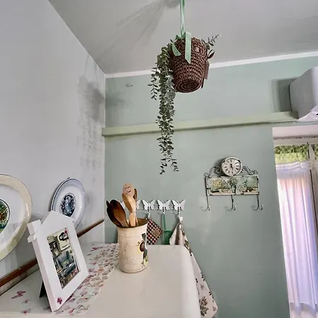 Guardiagrele-non Ti Scordar Di Me * Guardiagrele