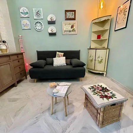 Guardiagrele-non Ti Scordar Di Me