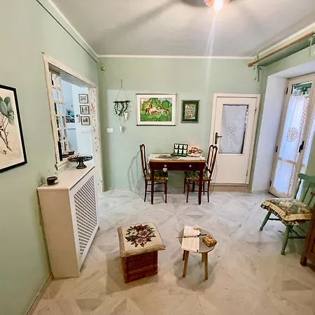 Guardiagrele-non Ti Scordar Di Me *