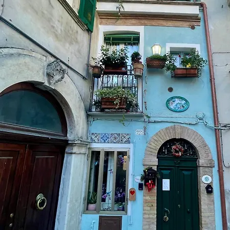 Guardiagrele-non Ti Scordar Di Me * Guardiagrele