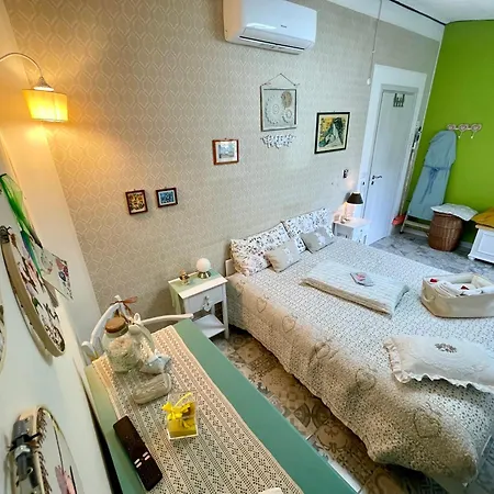 Guardiagrele-non Ti Scordar Di Me *