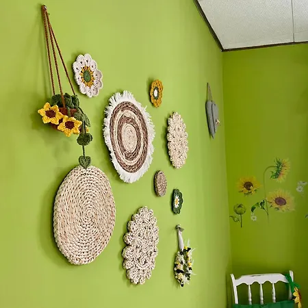 Guardiagrele-non Ti Scordar Di Me Guardiagrele