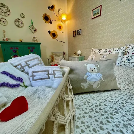 Guardiagrele-non Ti Scordar Di Me * Guardiagrele