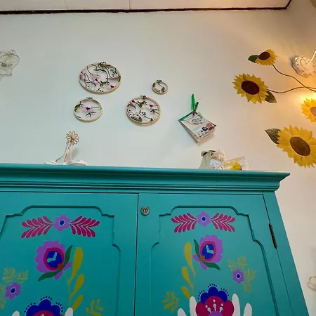 Guardiagrele-non Ti Scordar Di Me * Guardiagrele