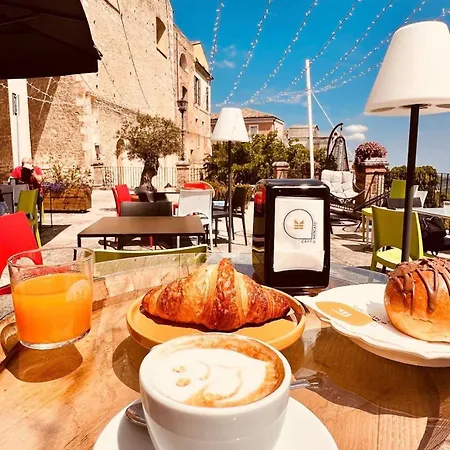 Guardiagrele-non Ti Scordar Di Me Apartament