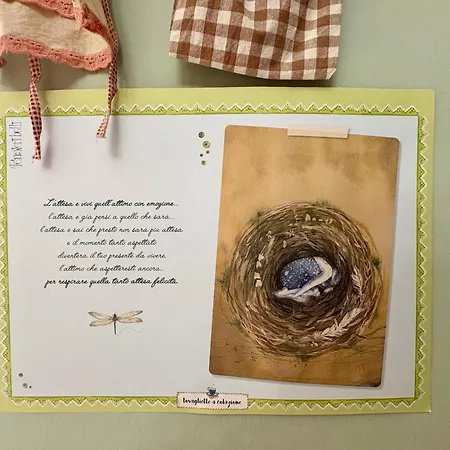 Guardiagrele-non Ti Scordar Di Me