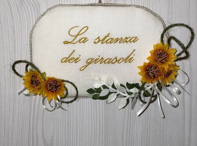 Guardiagrele-non Ti Scordar Di Me Guardiagrele