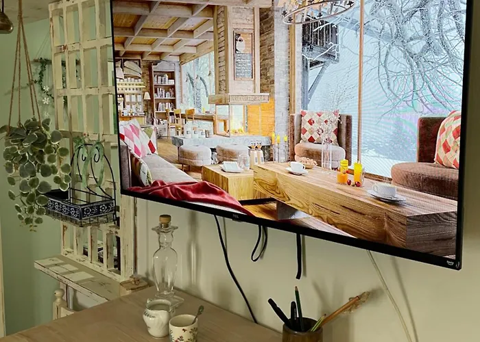 Guardiagrele-non Ti Scordar Di Me