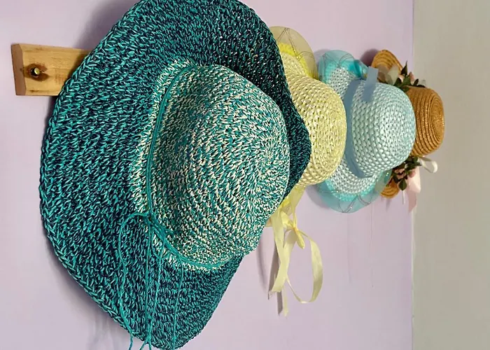 Guardiagrele-non Ti Scordar Di Me