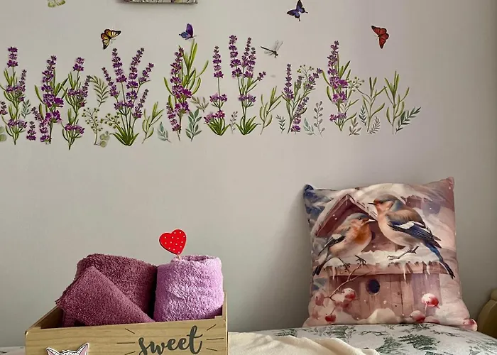 Apartman Guardiagrele-non Ti Scordar Di Me