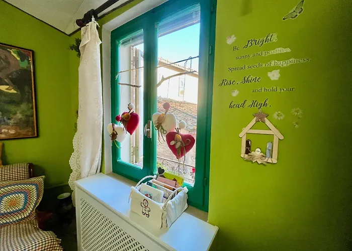 Guardiagrele-non Ti Scordar Di Me Guardiagrele