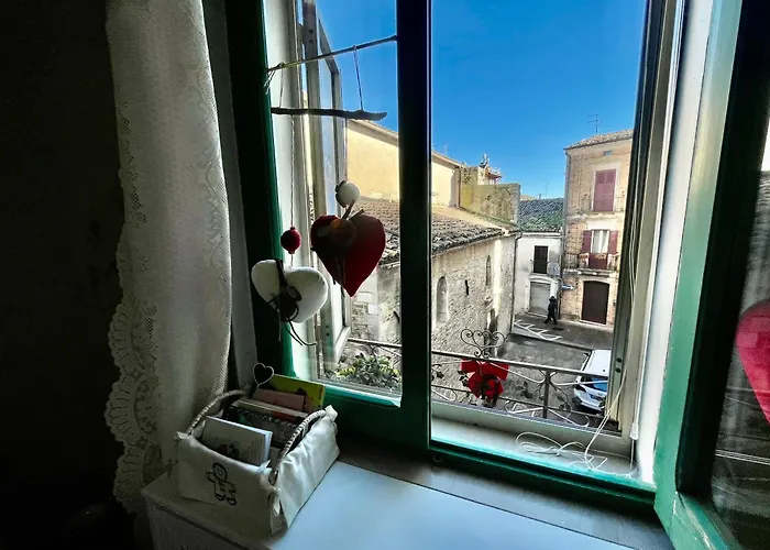 Guardiagrele-non Ti Scordar Di Me * Гуардьягреле