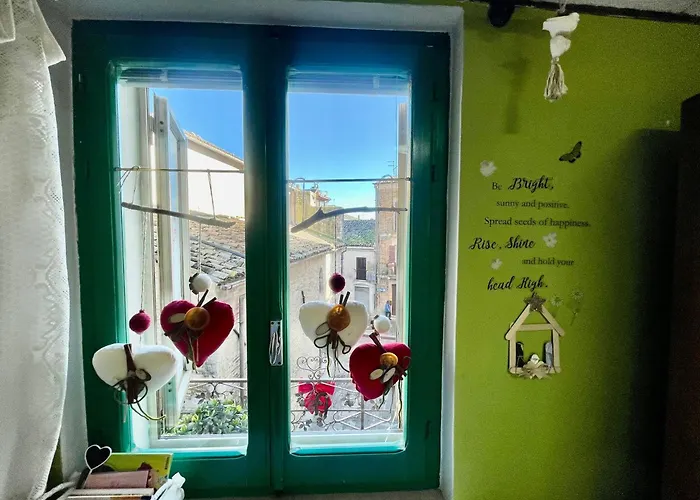 Guardiagrele-non Ti Scordar Di Me