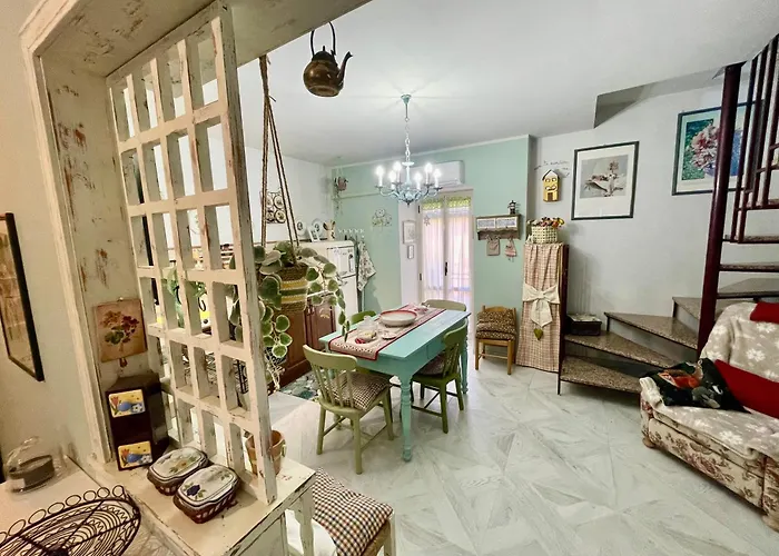 Guardiagrele-non Ti Scordar Di Me Guardiagrele