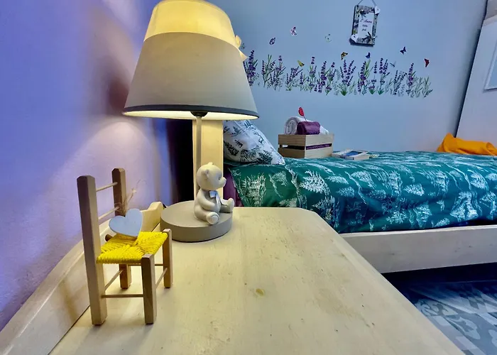 Guardiagrele-non Ti Scordar Di Me * Guardiagrele